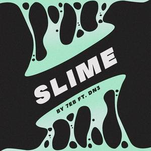 Slime (Explicit)