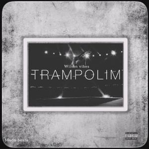 TRAMPOLIM (Explicit)
