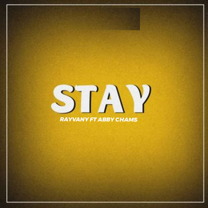 Stay