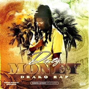 Straight To The Point (feat. E-Weezy) (Explicit)