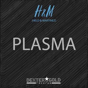 Plasma