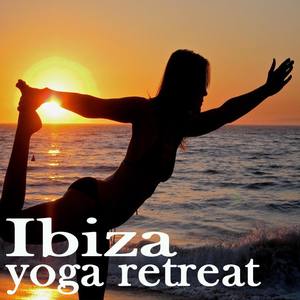 Ibiza Yoga Retreat