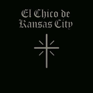El Chico De Kansas City
