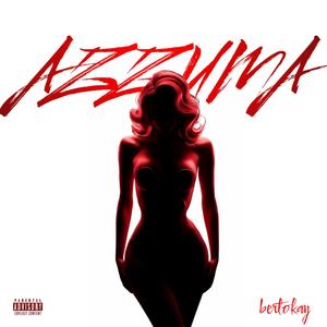 AZZUMA