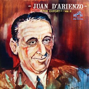 9 de Julio