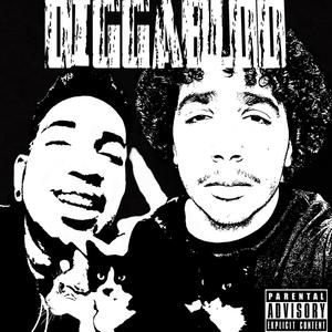 DiggaBloo (Explicit)