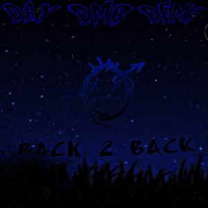 Back 2 Back