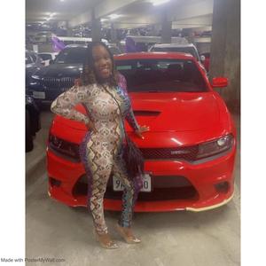 Dear Mama, (Explicit)