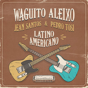 Latino-Americano