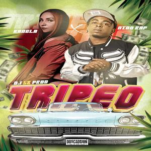 Tripeo (feat. Kanela)