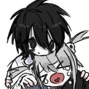 hate me (feat. 1crusafix & dime!) (Explicit)