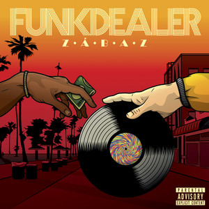 Funkdealer (Explicit)