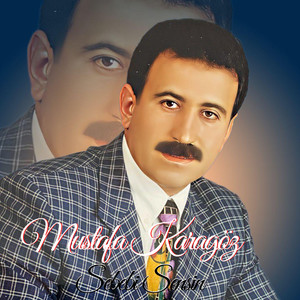 Canımın içi sivasım