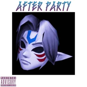 AFTER PARTY (Explicit)