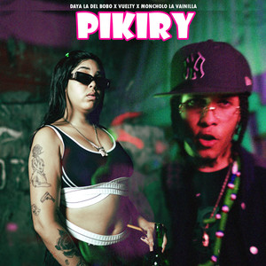 Pikiry (Explicit)
