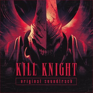 KILL KNIGHT