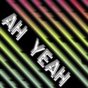 Ah Yeah