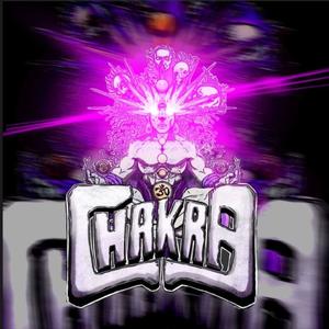 Chakra 2025 (Explicit)