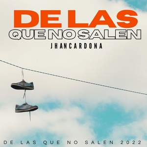 No Te Voy a Contestar