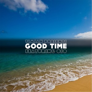 Good Time(feat. Oso)