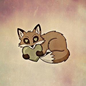 No soy bueno (feat. Rsy jay)