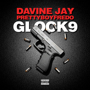 Glock9 (Explicit)