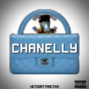 Chanelly (Explicit)