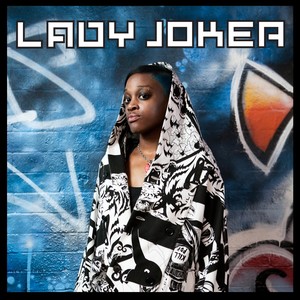 Lady Joker (Original Mix)