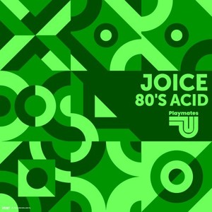 80'S Acid