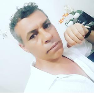 Marcas de amor romântica linda música