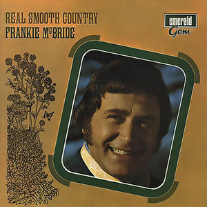 Real Smooth Country