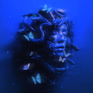 谎言梦境 Fairy Tale