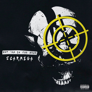 Hit 'em in the Head (Explicit)