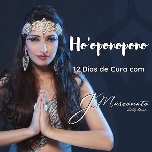 Ho'oponopono 12 Dias de Cura