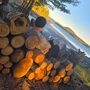 NEVER THOUGHT (Explicit)