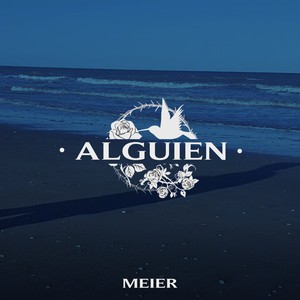 Alguien (Demo)