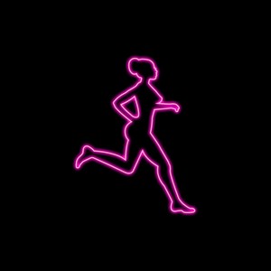 On the Run (Explicit)