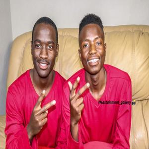 Cinderella hala hitt (feat. Prince Zulu , shebeshxt, Naqua SA & McKay Johnson)