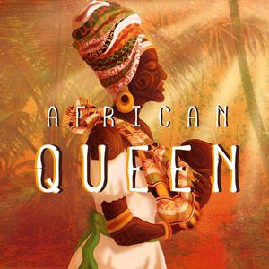 African Queen