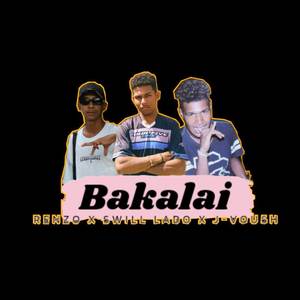 Bakalai (feat. Renzo, Swill Lado & J-Voush)