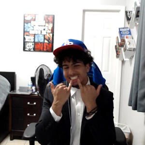 #franko4president (feat. Zai) (Explicit)