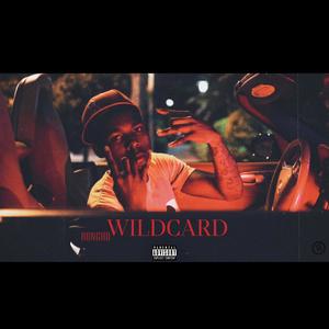 WildCard (Explicit)