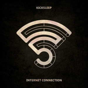 Internet Connection