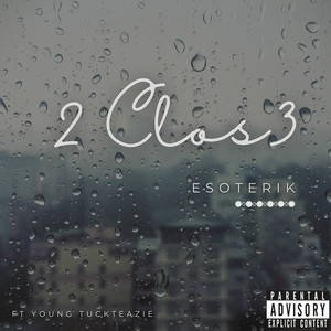 2 Clos3 (Explicit)