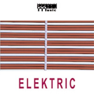 Elektric