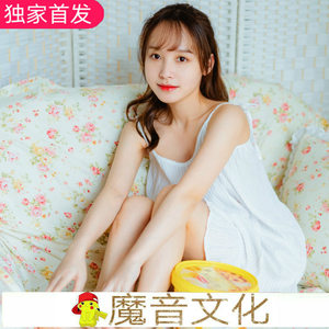 你家的明月是否照亮我家的坑渠慢摇窜烧 (DJ版)