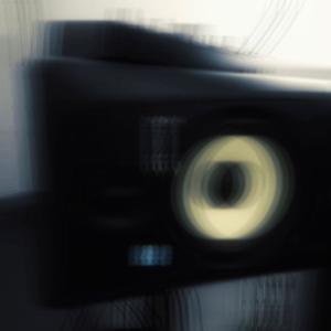 FUCKING DOLLS (feat. Lyde) (Explicit)