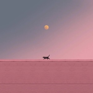 无题(Prod.Mind The Gap)