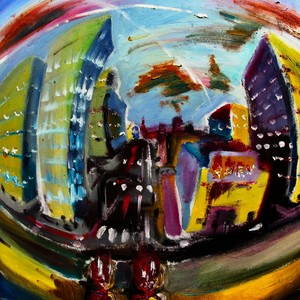 BLUE PILL (Explicit)