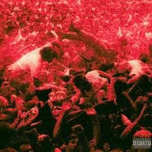 YNGRCKSTAR (Explicit)